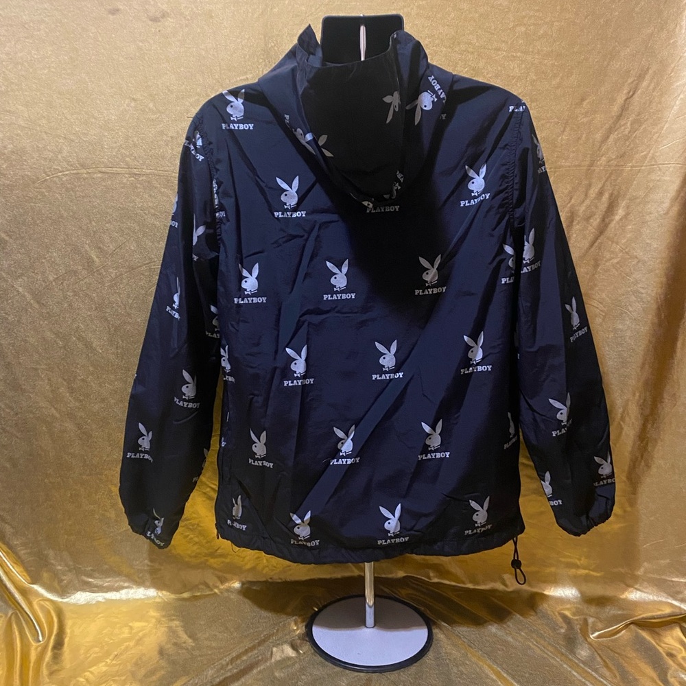 Playboy Jacket - image 3